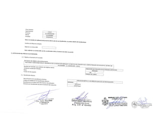 2 FORMATO 7A - REGISTRO PIP.pdf