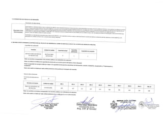 2 FORMATO 7A - REGISTRO PIP.pdf