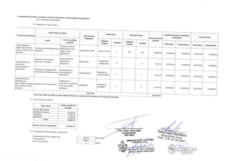 2 FORMATO 7A - REGISTRO PIP.pdf