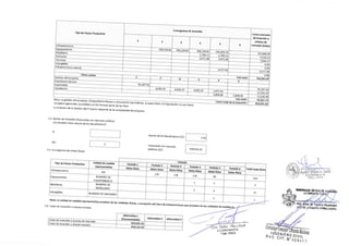 2 FORMATO 7A - REGISTRO PIP.pdf