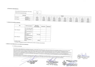 2 FORMATO 7A - REGISTRO PIP.pdf