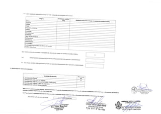 2 FORMATO 7A - REGISTRO PIP.pdf
