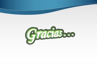 2 formulas y funciones excel