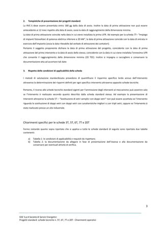 Scatola Progetti Standard 15 Blu- Confezione Da 5 711181380774 - 6