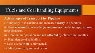 fuel handling equipmentssteampowerplant.pdf