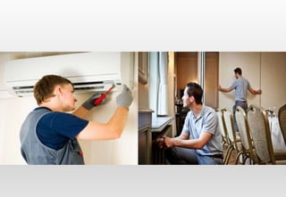 Function of Housekeeping: https://www.facebook.com/delhindra/