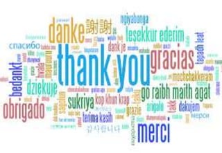 Function of Housekeeping: https://www.facebook.com/delhindra/