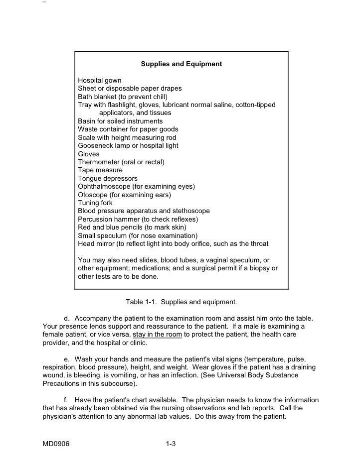 2 fundamental of_nursing vital signs are entered in the area of the chart