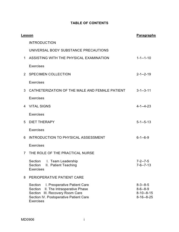 2 fundamental of_nursing vital signs are entered in the area of the chart