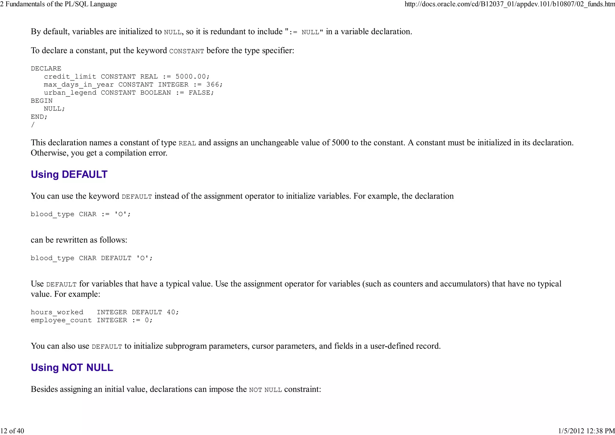 2 Fundamentals of the PL_SQL Language.pdf