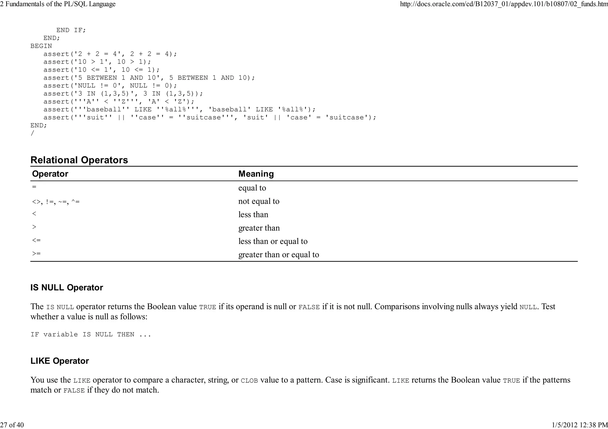 2 Fundamentals of the PL_SQL Language.pdf
