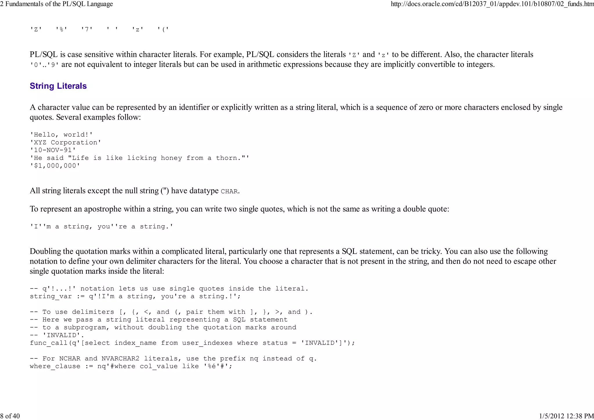 2 Fundamentals of the PL_SQL Language.pdf
