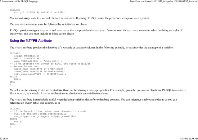 2 Fundamentals of the PL_SQL Language.pdf