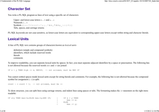 2 Fundamentals of the PL_SQL Language.pdf