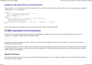 2 Fundamentals of the PL_SQL Language.pdf