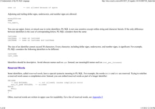 2 Fundamentals of the PL_SQL Language.pdf
