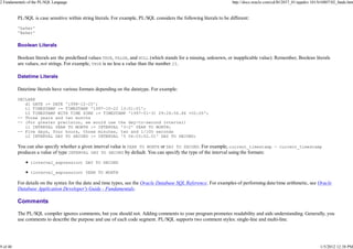 2 Fundamentals of the PL_SQL Language.pdf