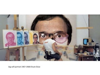 big-self-portrait-1967-1968-Chuck-Close
 