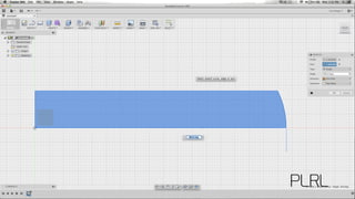 Fusion 360 - Screwdriver | PDF