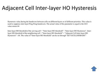2g-connected-mode-handover-control-macro-layer.pptx