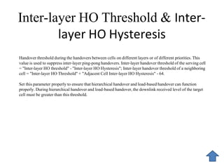 2g-connected-mode-handover-control-macro-layer.pptx