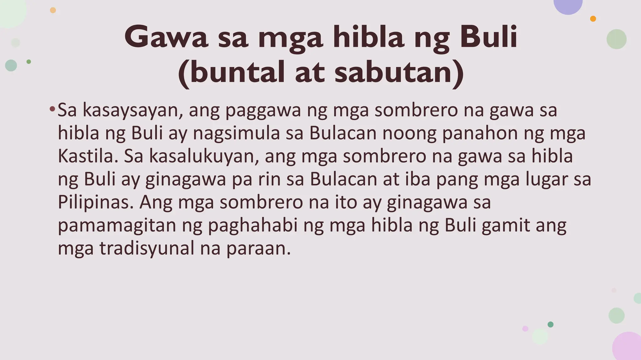 2_Gawa sa mga hibla ng Buli (buntal at sabutan).pptx.pdf