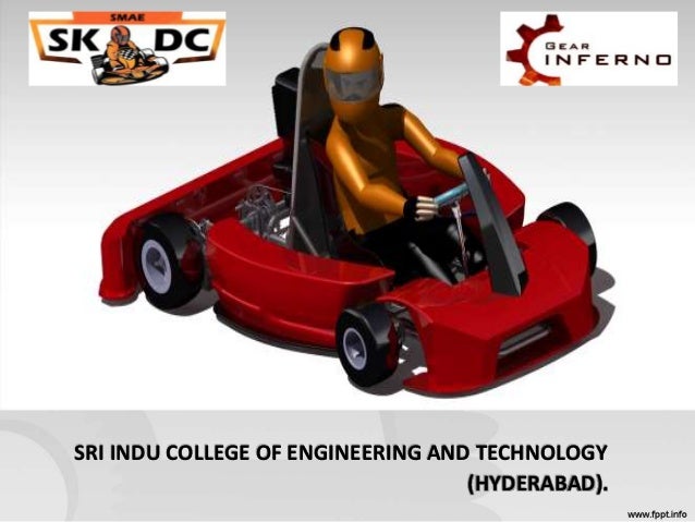 200 dollar go kart