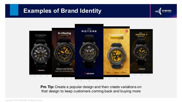 samsung gear on contract