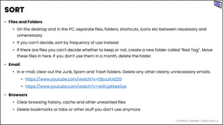 •
•
•
•
•
•
•
•
•
•
•
 