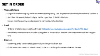 •
•
•
•
•
•
•
•
•
•
 