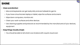 •
•
•
•
•
•
•
•
 