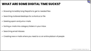 ▪
▪
▪
▪
▪
▪
 