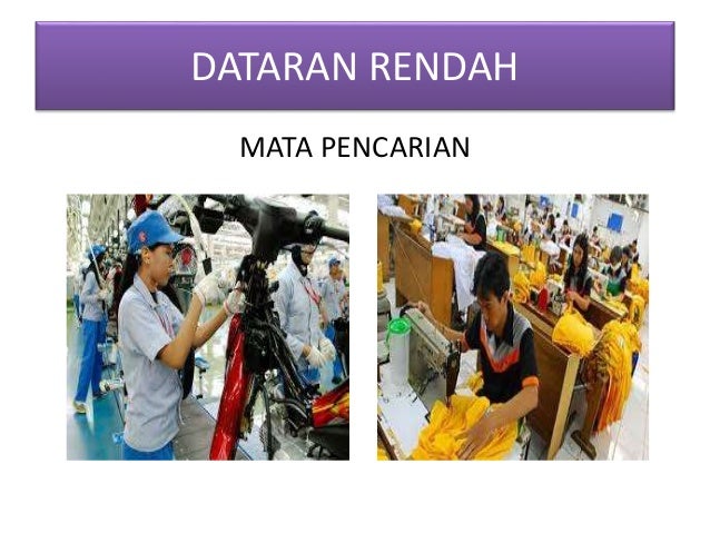 2 genap kondisi geografis dan penduduk indonesia