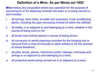 2General Element of Mining.pptx