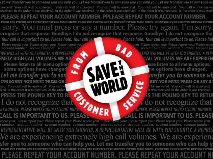 Genesys Company Overview July 2012