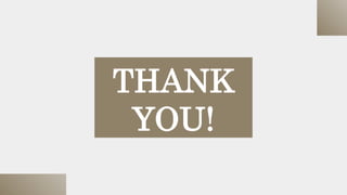 THANK
YOU!
 