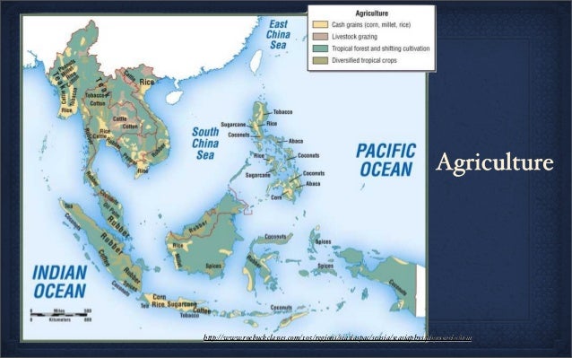 land use map 5