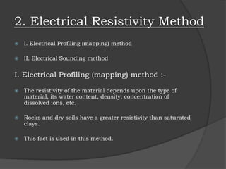 READ AND UNDERSTANDING ABOUT GEOPHYSICAL METHODSf.pdf