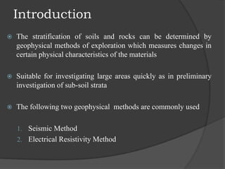 READ AND UNDERSTANDING ABOUT GEOPHYSICAL METHODSf.pdf