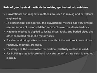 READ AND UNDERSTANDING ABOUT GEOPHYSICAL METHODSf.pdf