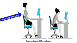 hammanibachir54@gmail.com 200
 