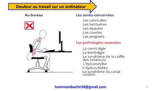 hammanibachir54@gmail.com 205
Douleur au travail sur un ordinateur
 