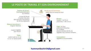 hammanibachir54@gmail.com 209
 