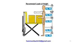 hammanibachir54@gmail.com 225
 