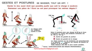 hammanibachir54@gmail.com 72
 