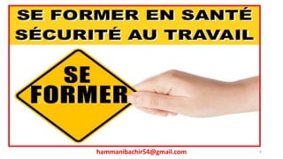 hammanibachir54@gmail.com 8
 