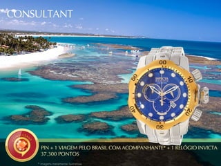 Lançamento Oficial 2Get