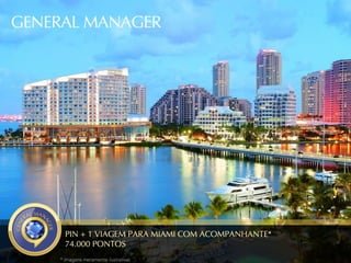 Lançamento Oficial 2Get