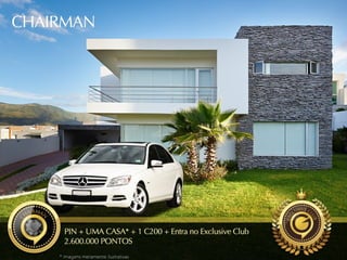 Lançamento Oficial 2Get