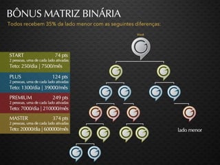 2Get Plano de Negocio Oficial 2015